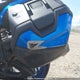JS1EK12B8P7100220 2023 Suzuki Gsx1000 Gt/Gt+ auction photo thumbnail 18