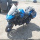 JS1EK12B8P7100220 2023 Suzuki Gsx1000 Gt/Gt+ auction photo thumbnail 2