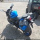 JS1EK12B8P7100220 2023 Suzuki Gsx1000 Gt/Gt+ auction photo thumbnail 3