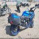 JS1EK12B8P7100220 2023 Suzuki Gsx1000 Gt/Gt+ auction photo thumbnail 4