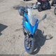 JS1EK12B8P7100220 2023 Suzuki Gsx1000 Gt/Gt+ auction photo thumbnail 5