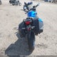 JS1EK12B8P7100220 2023 Suzuki Gsx1000 Gt/Gt+ auction photo thumbnail 6