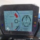 JS1EK12B8P7100220 2023 Suzuki Gsx1000 Gt/Gt+ auction photo thumbnail 7