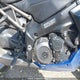 JS1EK12B8P7100220 2023 Suzuki Gsx1000 Gt/Gt+ auction photo thumbnail 8