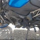 JS1EK12B8P7100220 2023 Suzuki Gsx1000 Gt/Gt+ auction photo thumbnail 9