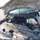 1FT7X2BN9RED70961 2024 Ford F250 Super Duty auction photo thumbnail 10