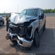 1FT7X2BN9RED70961 2024 Ford F250 Super Duty auction photo thumbnail 12