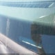 1FT7X2BN9RED70961 2024 Ford F250 Super Duty auction photo thumbnail 20