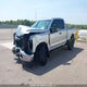 1FT7X2BN9RED70961 2024 Ford F250 Super Duty auction photo thumbnail 2