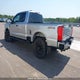 1FT7X2BN9RED70961 2024 Ford F250 Super Duty auction photo thumbnail 3