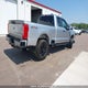 1FT7X2BN9RED70961 2024 Ford F250 Super Duty auction photo thumbnail 4