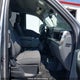 1FT7X2BN9RED70961 2024 Ford F250 Super Duty auction photo thumbnail 5