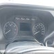 1FT7X2BN9RED70961 2024 Ford F250 Super Duty auction photo thumbnail 7