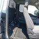 1FT7X2BN9RED70961 2024 Ford F250 Super Duty auction photo thumbnail 8