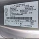 1FT7X2BN9RED70961 2024 Ford F250 Super Duty auction photo thumbnail 9