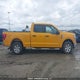 1FTFW1E54MKE48965 2021 Ford F150 Supercrew auction photo thumbnail 13