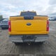 1FTFW1E54MKE48965 2021 Ford F150 Supercrew auction photo thumbnail 16