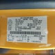 1FTFW1E54MKE48965 2021 Ford F150 Supercrew auction photo thumbnail 17