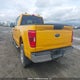 1FTFW1E54MKE48965 2021 Ford F150 Supercrew auction photo thumbnail 3