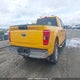 1FTFW1E54MKE48965 2021 Ford F150 Supercrew auction photo thumbnail 4