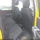 1FTFW1E54MKE48965 2021 Ford F150 Supercrew auction photo thumbnail 8