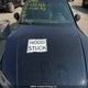 WAUK8GFF4J1037633 2018 Audi A3 Prestige auction photo thumbnail 10