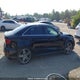 WAUK8GFF4J1037633 2018 Audi A3 Prestige auction photo thumbnail 14
