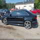 WAUK8GFF4J1037633 2018 Audi A3 Prestige auction photo thumbnail 15