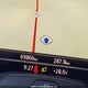 WAUK8GFF4J1037633 2018 Audi A3 Prestige auction photo thumbnail 16