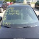 WAUK8GFF4J1037633 2018 Audi A3 Prestige auction photo thumbnail 18