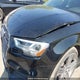 WAUK8GFF4J1037633 2018 Audi A3 Prestige auction photo thumbnail 21