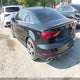 WAUK8GFF4J1037633 2018 Audi A3 Prestige auction photo thumbnail 3