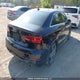 WAUK8GFF4J1037633 2018 Audi A3 Prestige auction photo thumbnail 4
