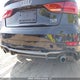 WAUK8GFF4J1037633 2018 Audi A3 Prestige auction photo thumbnail 6