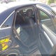 WAUK8GFF4J1037633 2018 Audi A3 Prestige auction photo thumbnail 8