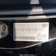 WAUK8GFF4J1037633 2018 Audi A3 Prestige auction photo thumbnail 9