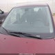 2C4RDGBG0LR167967 2020 Dodge Grand Caravan Se auction photo thumbnail 17