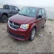 2C4RDGBG0LR167967 2020 Dodge Grand Caravan Se auction photo thumbnail 2