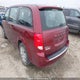 2C4RDGBG0LR167967 2020 Dodge Grand Caravan Se auction photo thumbnail 3