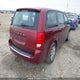 2C4RDGBG0LR167967 2020 Dodge Grand Caravan Se auction photo thumbnail 4