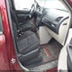 2C4RDGBG0LR167967 2020 Dodge Grand Caravan Se auction photo thumbnail 5