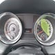 2C4RDGBG0LR167967 2020 Dodge Grand Caravan Se auction photo thumbnail 7