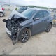 JTHR9JBH3L2029862 2020 Lexus Ux 250H auction photo thumbnail 2