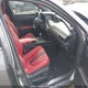 JTHR9JBH3L2029862 2020 Lexus Ux 250H auction photo thumbnail 5