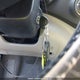 5TDJK3EH3AS020661 2010 Toyota Highlander Se auction photo thumbnail 11