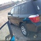5TDJK3EH3AS020661 2010 Toyota Highlander Se auction photo thumbnail 14