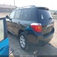 5TDJK3EH3AS020661 2010 Toyota Highlander Se auction photo thumbnail 3