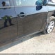 5TDJK3EH3AS020661 2010 Toyota Highlander Se auction photo thumbnail 6