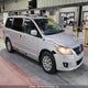 2V8HW54X49R500305 2009 Volkswagen Routan Sel auction photo thumbnail 2