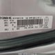 2V8HW54X49R500305 2009 Volkswagen Routan Sel auction photo thumbnail 8